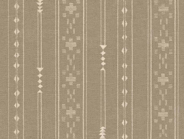 Coordonné Berber Tifinagh Script B00419_B