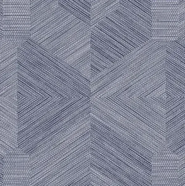 ARTE Essentials Luxor Delta 19404