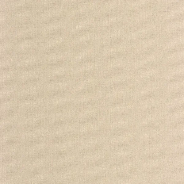 Caselio Natté 2 Matt Plains NAE2101561464