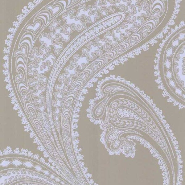 Cole & Son The Contemporary Selection Rajapur 66/5039