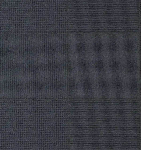 Flamant by ARTE The Wallpaper Collection Tartan 40064