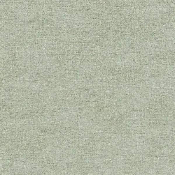 Eijffinger Unify 333276