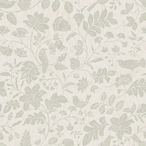 Borastapeter Charm Isidor 8184