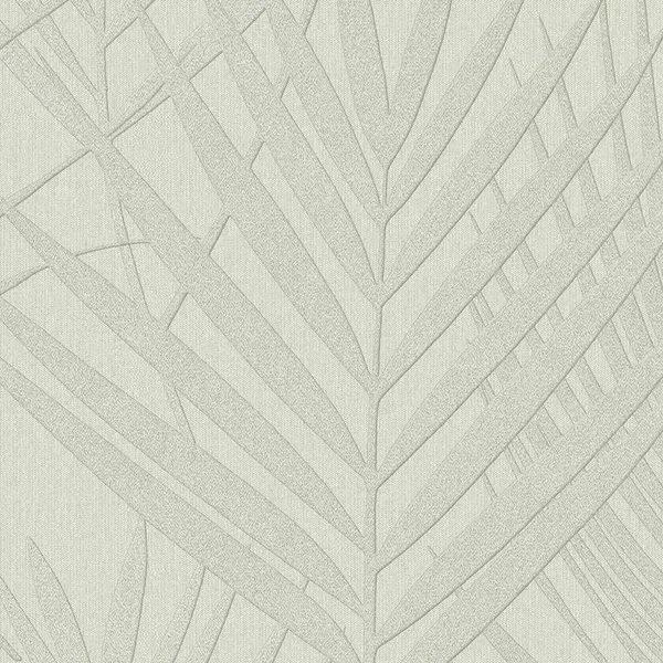 HookedonWalls Tropical Weave Borneo 18805