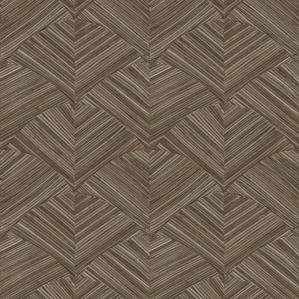 Natural Z48406