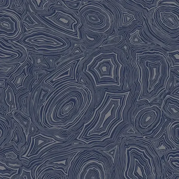 Cole & Son Fornasetti Senza Tempo Malachite 114/17034