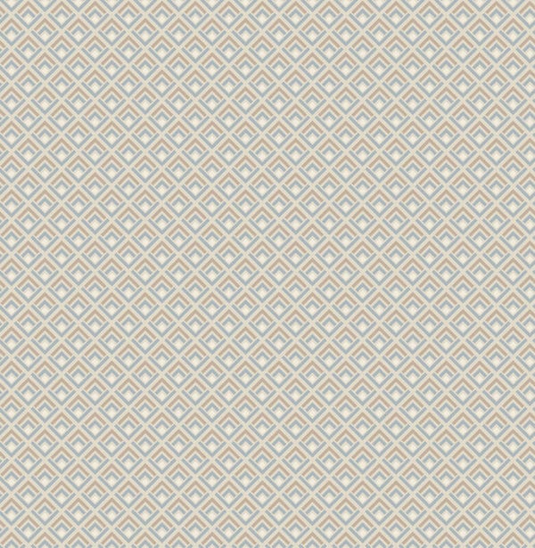 HookedonWalls Soft Symmetry Geometric 68642
