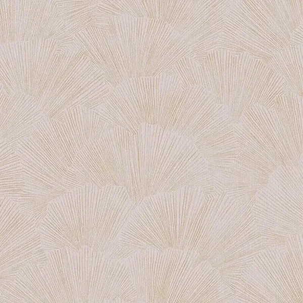Eijffinger Oasis 317331
