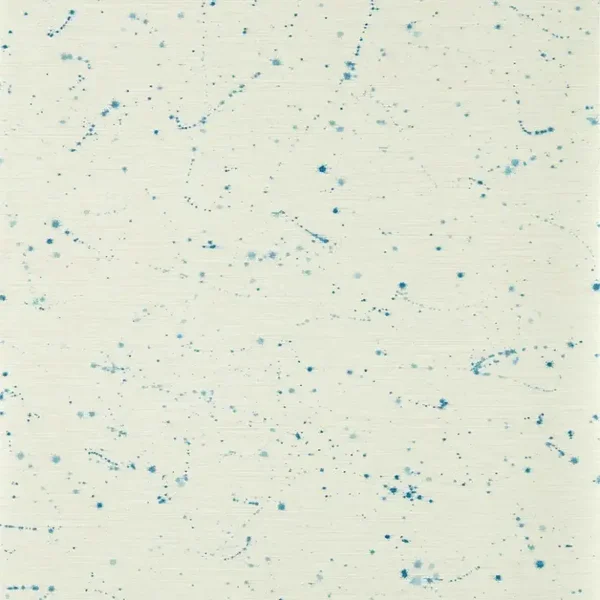 Harlequin Defined Momentum Moho 113318