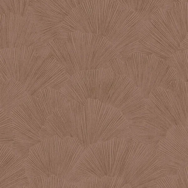 Eijffinger Tonal Textures 363440