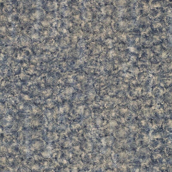 Harlequin Reflect Wallcoverings 2 Marble 110760