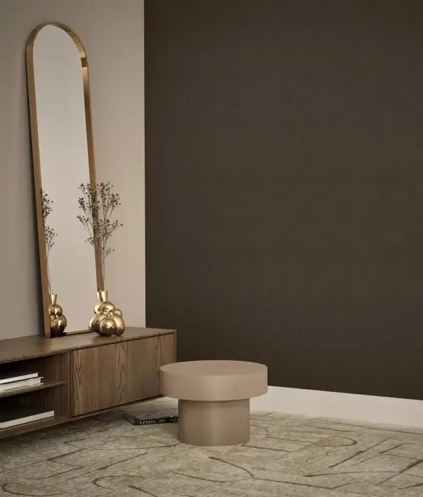 KEK Hotel Chique Textile Suite 12 TX-012