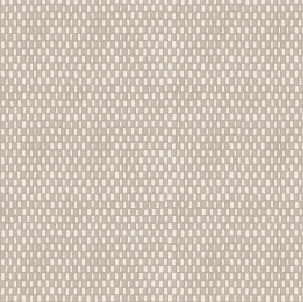 HookedonWalls Marimekko 07 Noppa 25961