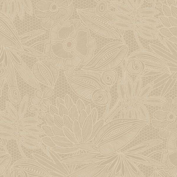 Eijffinger Gilded 340112