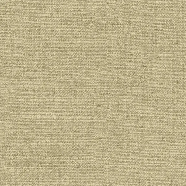 Eijffinger Solange 340252