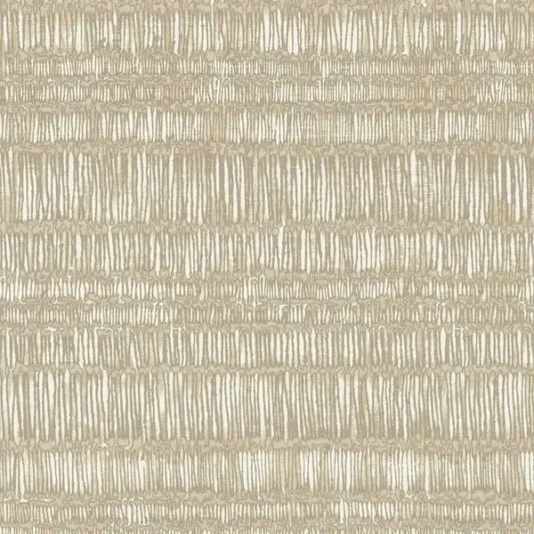 Eijffinger Solange 340260