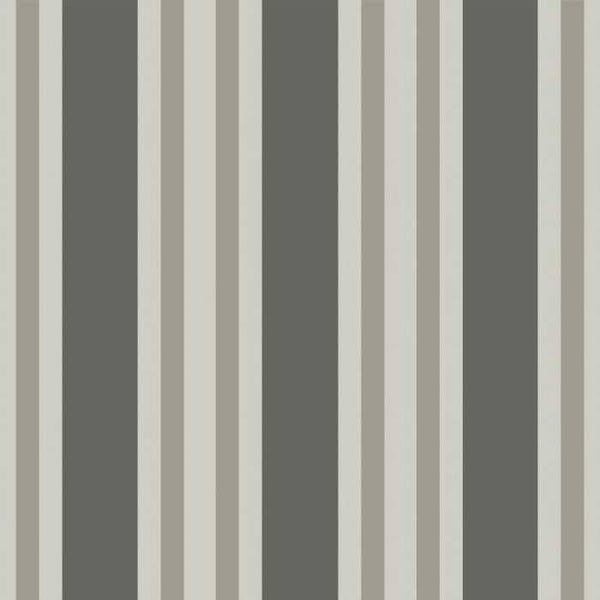 Cole & Son Marquee Stripes Polo Stripe 110/1001