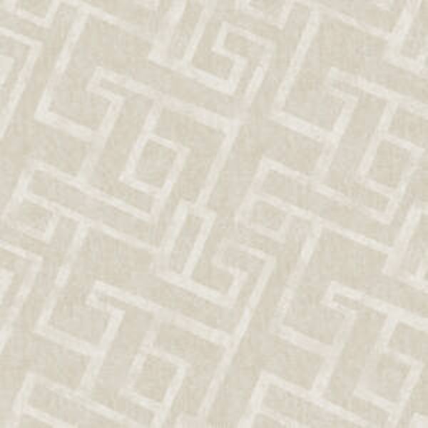 ARTE Essentials Modulaire Mazed 53000