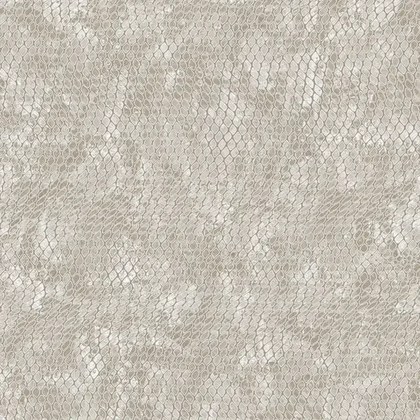 Eijffinger SKIN 300520
