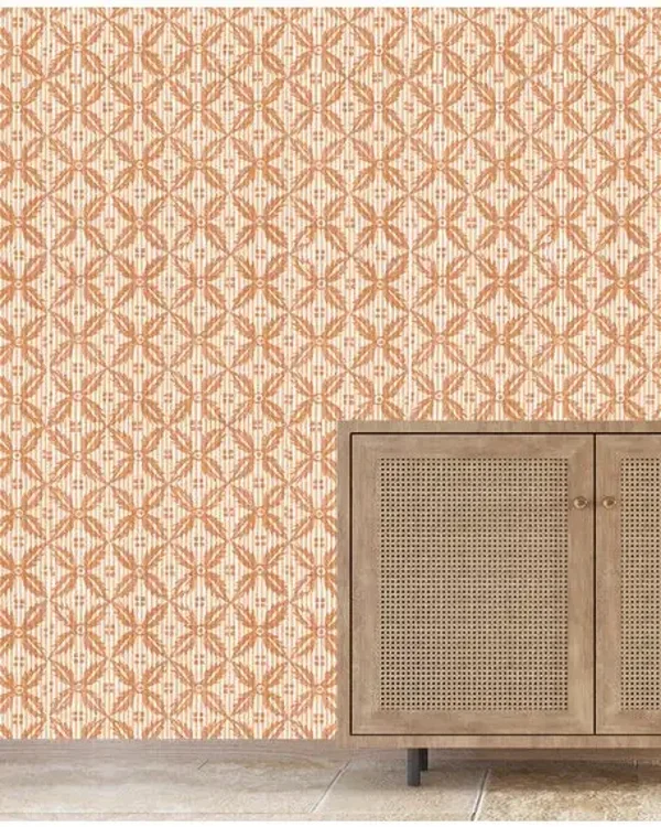 Creative Lab Book V Edelweiss Orange