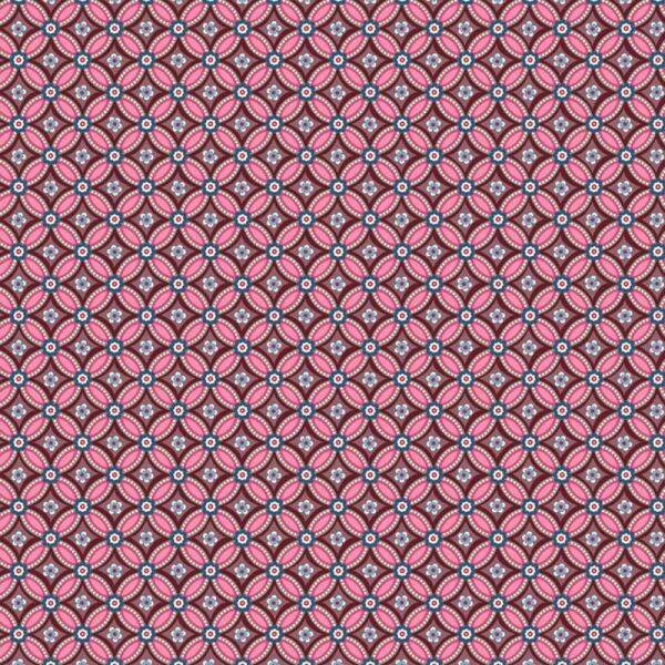 Eijffinger Pip Studio 3 341023