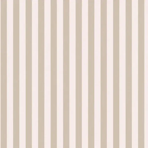 HookedonWalls Stripes & Stripes Manoir  90741