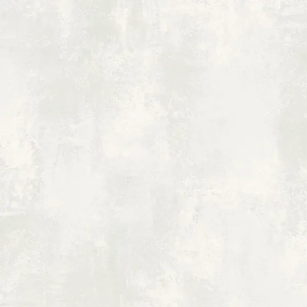 HookedonWalls Milano Stucco 42802