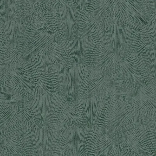 Eijffinger Oasis 317334
