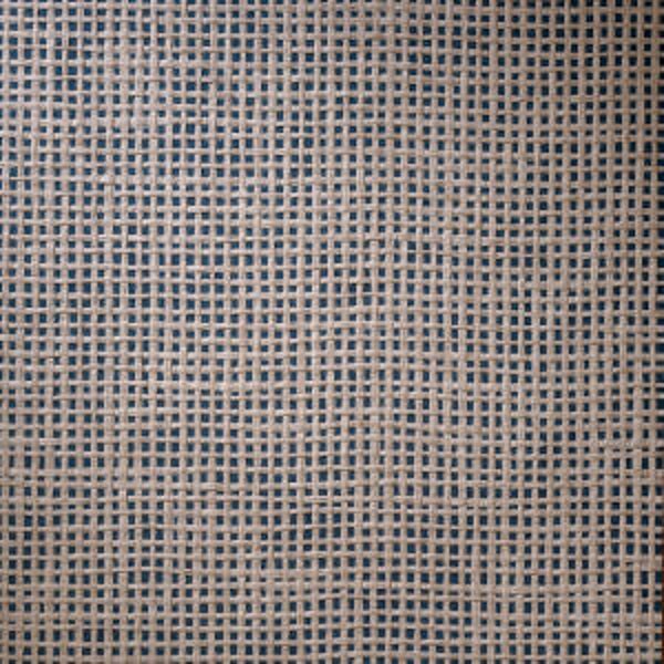 ARTE All Naturals Waffle Weave 85532A