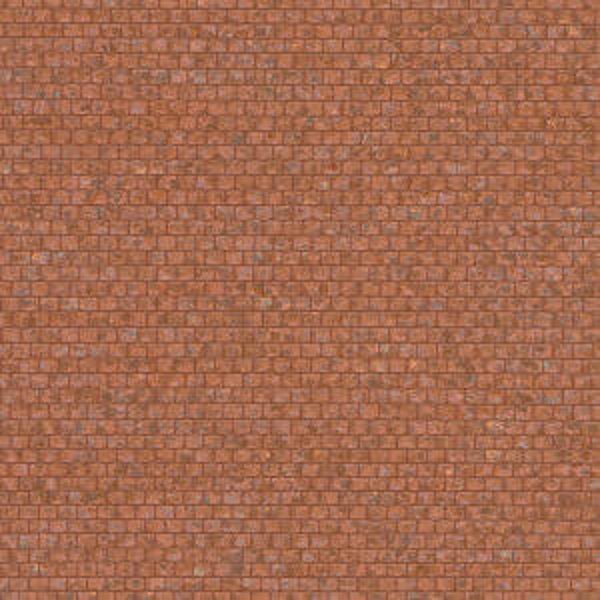 ARTE All Naturals Shimmer 40352A
