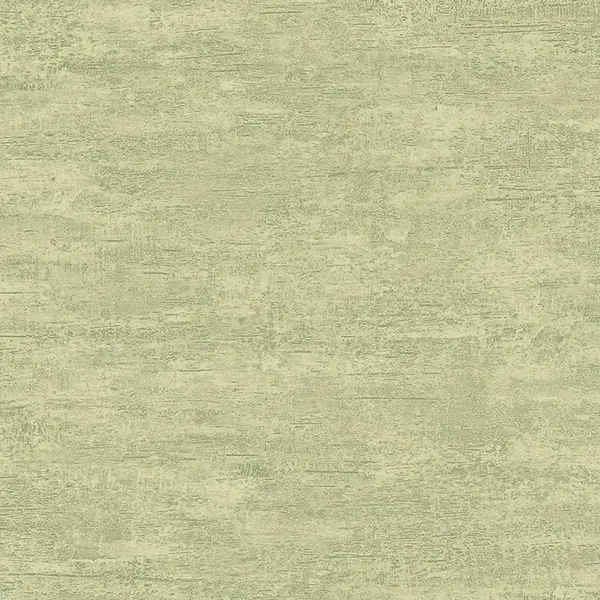 HookedonWalls Milano Corso 42851