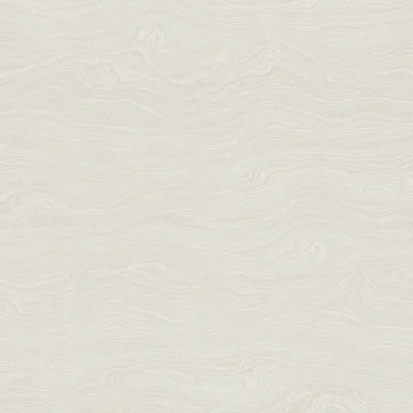 HookedonWalls Umami Arizona 30240