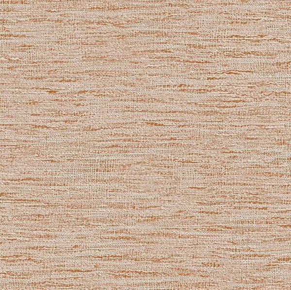 ARTE Textura Ignis Ritorto 33056A