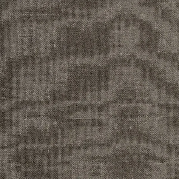 Eijffinger Natural Wallcoverings II 389510