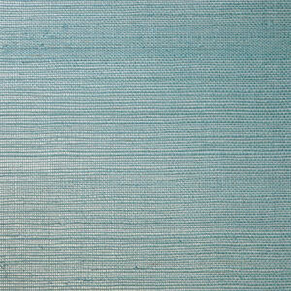 ARTE All Naturals Line 80707C