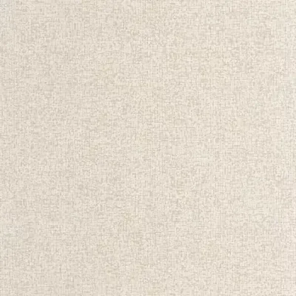Casadeco So Color 6 Dione SOCO201900047