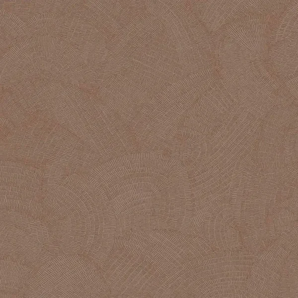 Eijffinger Sensory 340362