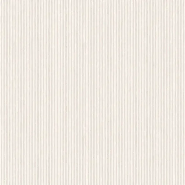Borastapeter Linen Polka Stripe 7865