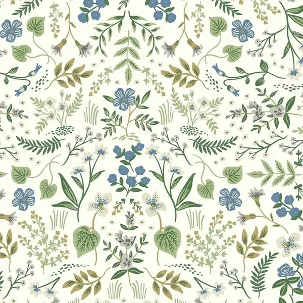 Eijffinger Rifle Paper Co. Wildwood RI5155