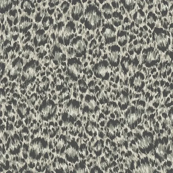 Cole & Son Vivienne Westwood Hand-Painted Leopard 130/4013