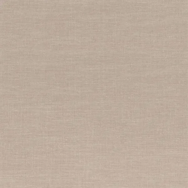 Casamance Le Lin 3 Shinok F7381 88 54