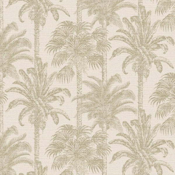 HookedonWalls Tropical Chique Bonair 20431