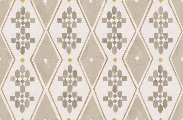 Coordonné Berber Beldi Rugs B00449_B