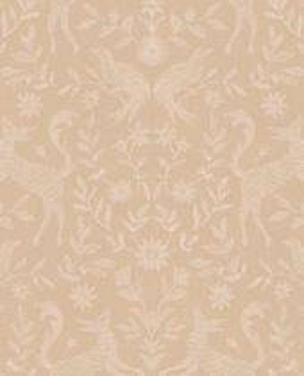 Eijffinger Tiny Treasures 363110