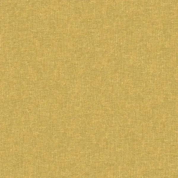 HookedonWalls Young Traditionals Albert 27860