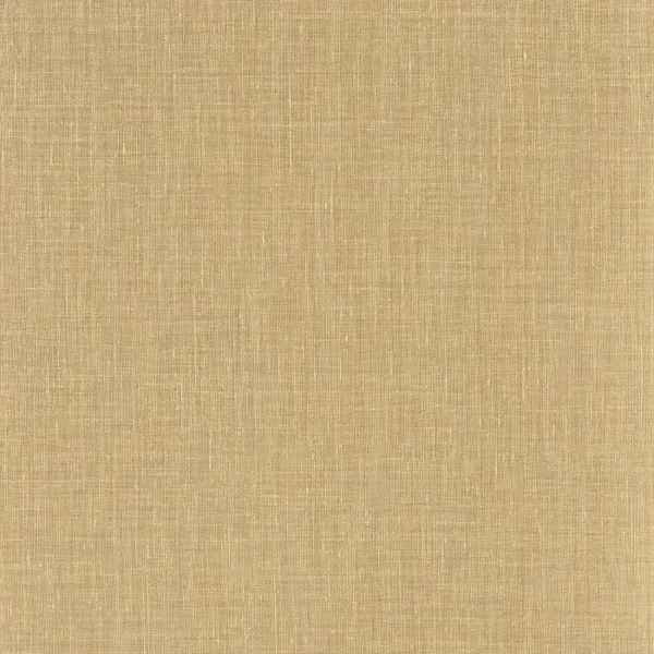 Casamance Le Lin 3 Shinok F7381 73 24