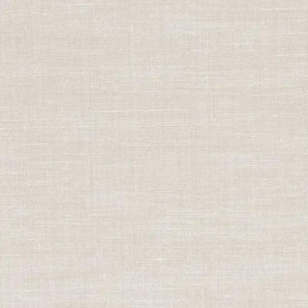 Casamance Le Lin 3 Shinok F7381 26 60