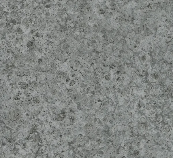 HookedonWalls Material Matters Moonstone 24732