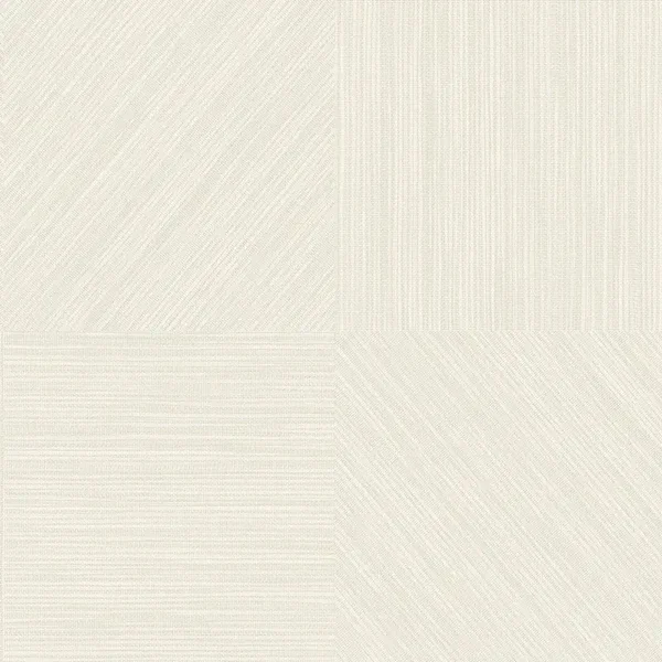 Natural Z48427