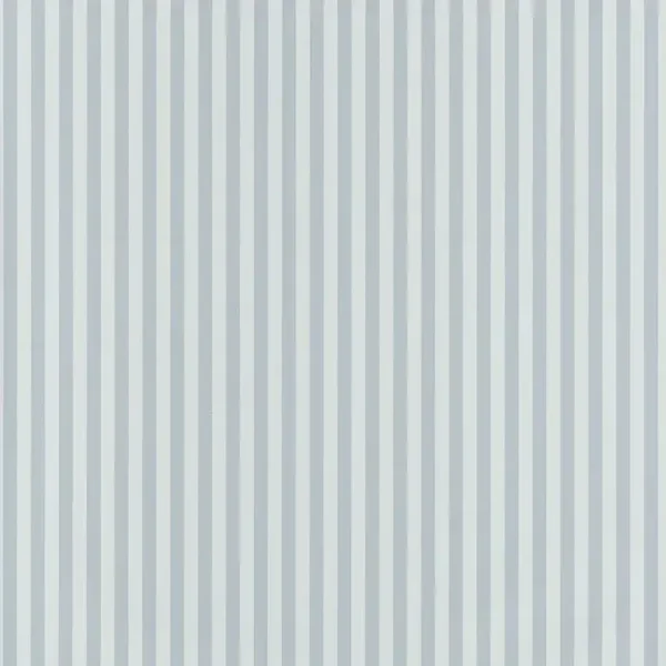 Casadeco Once Upon A Time 2 My Little World Rayure OUTD 2988 60 36